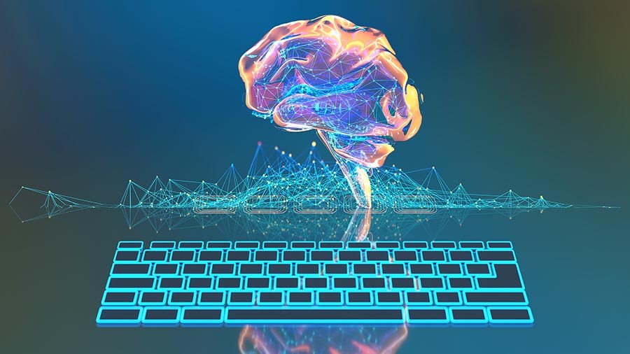 Interfaces cerebro-computadora: China y Suiza lideran la revolución tecnológica